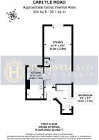Helliwell & Co