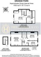 HELLIWELL & CO