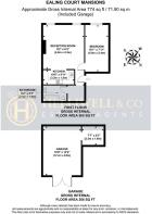 HELLIWELL & CO