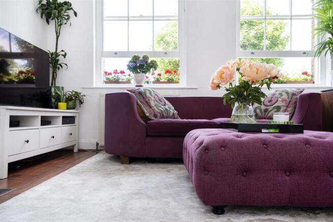 HELLIWELL & CO