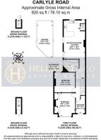 HELLIWELL & CO