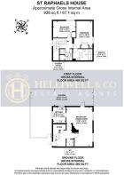 HELLIWELL & CO