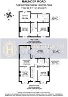 HELLIWELL & CO