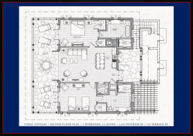 Unit1FloorPlan