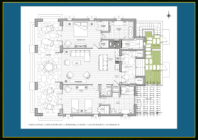 Unit2FloorPlan