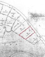Lot2ScotlandCayPlan