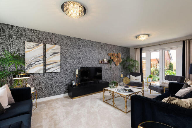 Showhome Photography