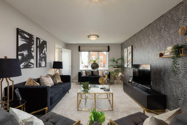 Showhome Photography