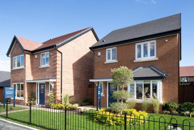 Showhome Photography