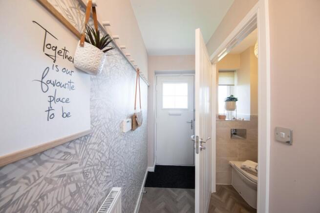 Showhome Photography