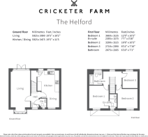 The Helford