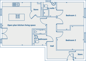 Keepmoat.HouseType.Floor4