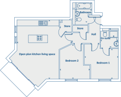 Keepmoat.HouseType.Floor4