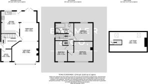 FLOORPLAN - 6, Higher Green Lane, M29 7HG.jpg