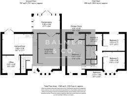 4 MARKLANDS ROAD.jpg
