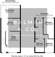 7 Chantry Close - all floors (1).jpg
