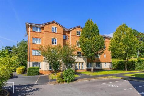 Porterfield Drive, Tyldesley, M29