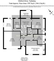 Wolford Drive, Tyldesley.jpg