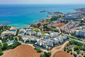 Photo of Famagusta, Protaras