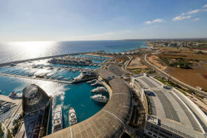 Photo of Famagusta, Ayia Napa