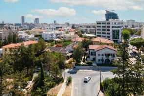 Photo of Nicosia, Agioi Omologites