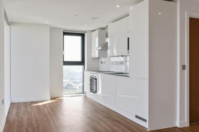 Kitchen 2
