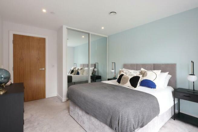 244091_C156_IMG_0...