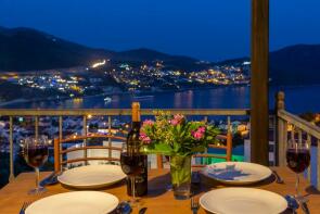 Photo of Kalkan, Kas, Antalya