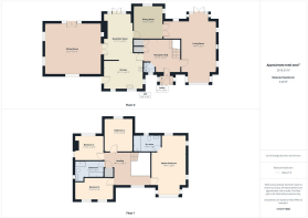 spring lodge floorplan.png