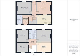 CAM04078G0-PR0285-BUILD01.png