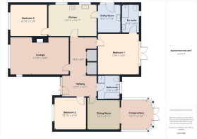 CAM04078G0-PR0240-BUILD01-FLOOR00.png