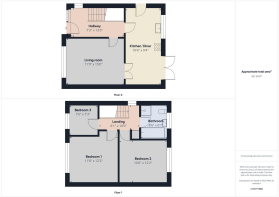 CAM04078G0-PR0236-BUILD01.png