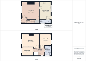 CAM04051G0-PR0286-BUILD01.png