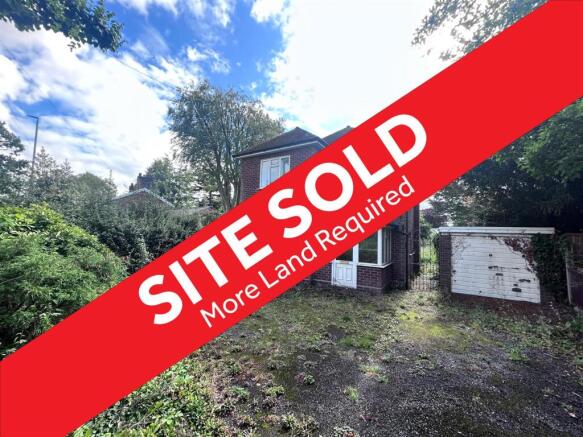 SOLD- 164 Swanlow Lane - Auction Pic 1.jpg