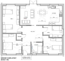 Thackeray Walk - Auction Pic 4.png