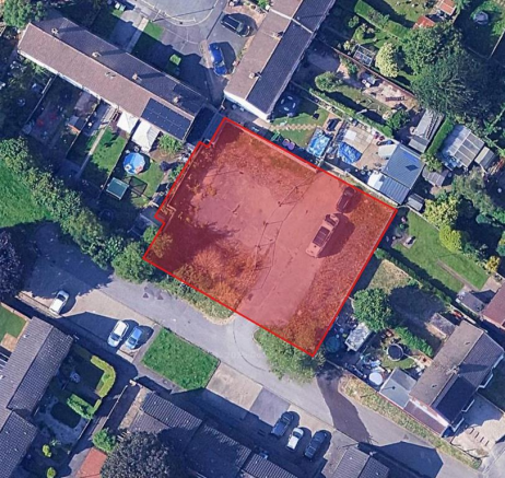 Screenshot 2025-10-28 101015.png