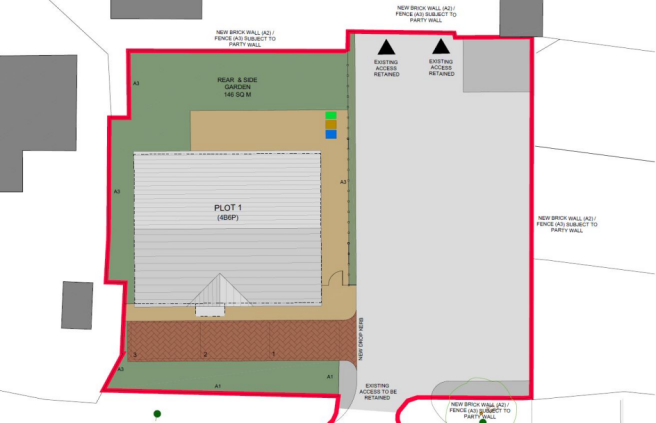 Screenshot 2025-10-28 101147.png