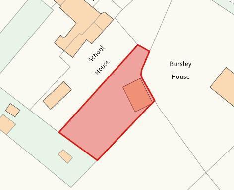 os plan land ivy cottage.jpg