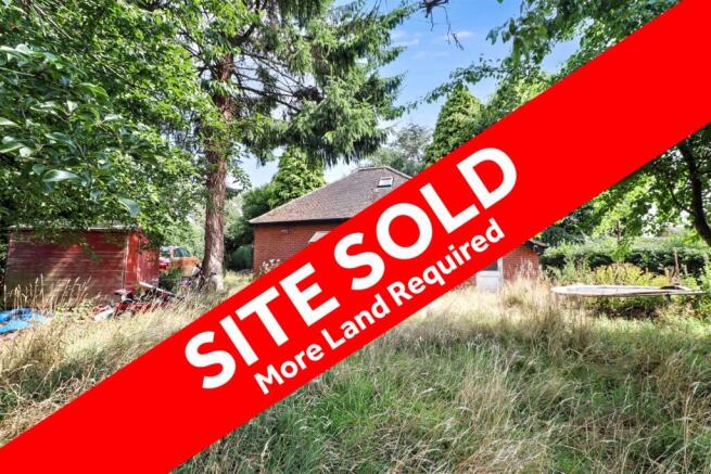 SOLD - Hanchurch Ivy Cottage -Land.jpg