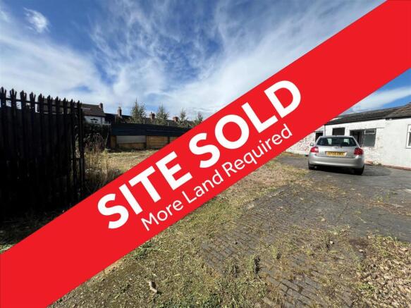 SOLD - Burton - Albert Street.jpg