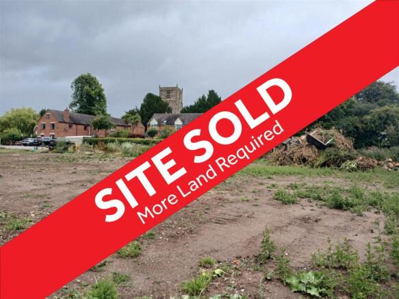 SOLD - Church Lane - Auction Pic 3.jpg