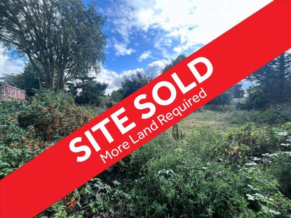 SOLD - Land Adj 164 Swanlow - Auction Pic 3.jpg