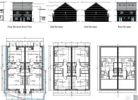 Screenshot 2025-10-13 152640.png