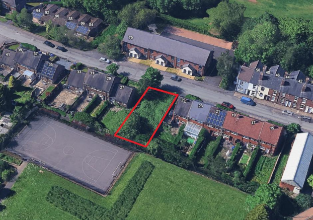 Screenshot 2025-10-13 132103.png