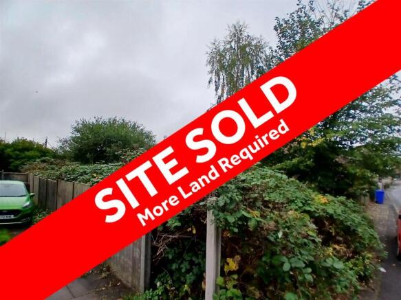 SOLD - Flash Lane - Auction Pic 3.jpg