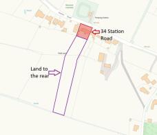 OS Map with Writing.jpg