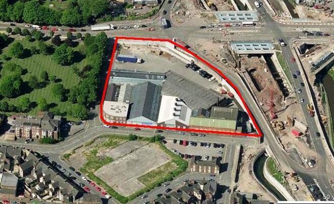 Overhead outline.jpg