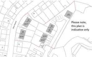 Screenshot 2026-01-08 142933.jpg