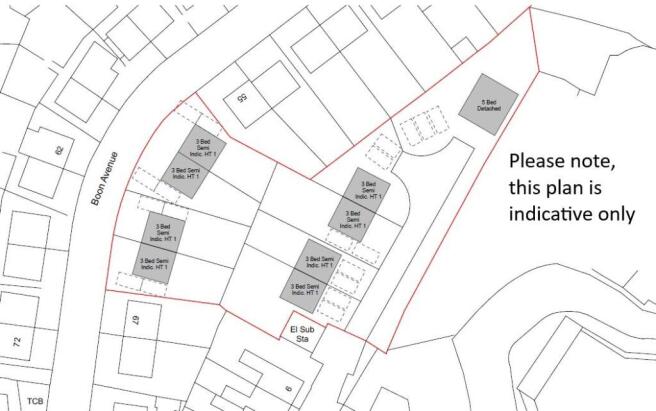 Screenshot 2026-01-08 142933.jpg