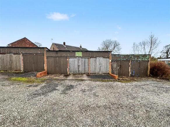 Photo 20-12-2023, 10 25 57.jpeg